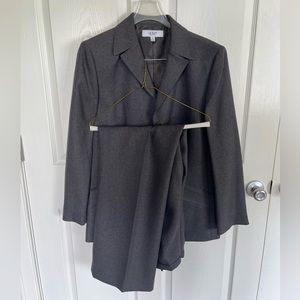 Professional Suit Set